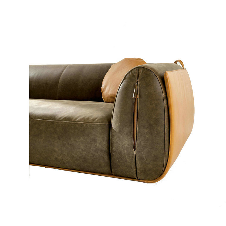 Meir Sofa