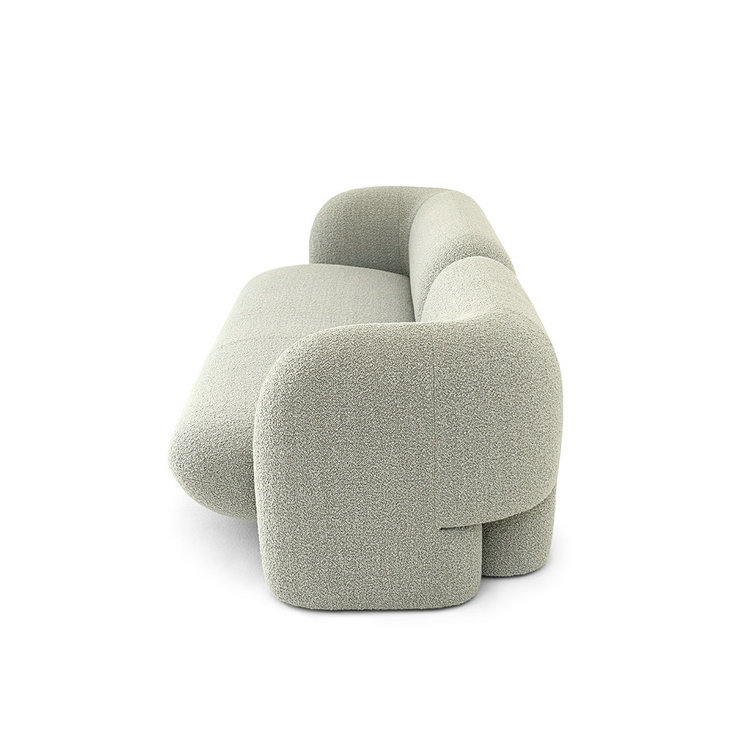 Gio Sofa 