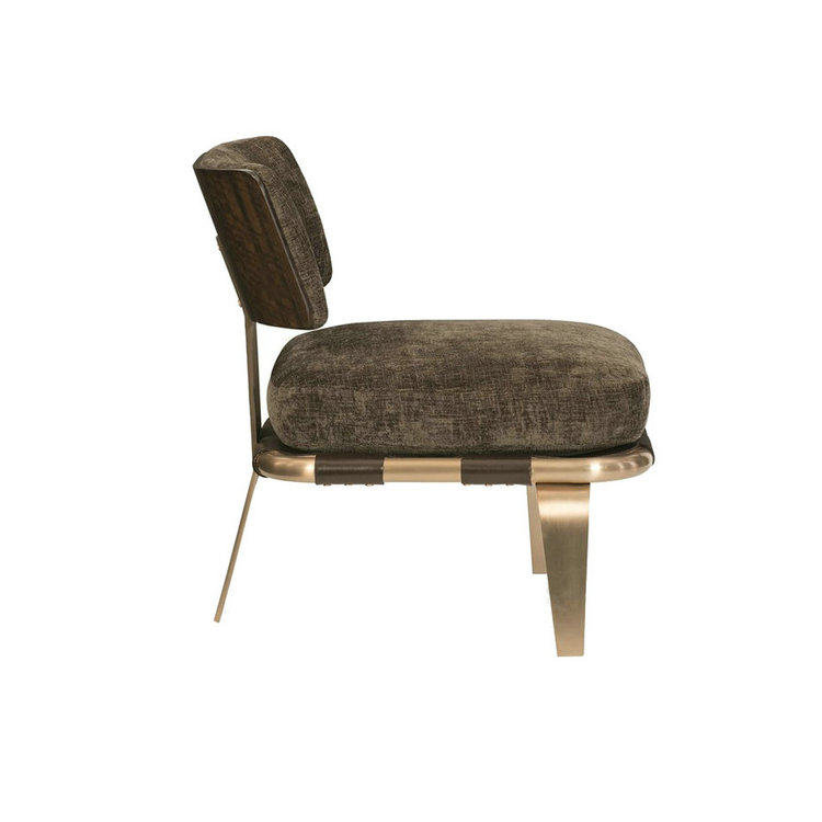 Airflow Chair