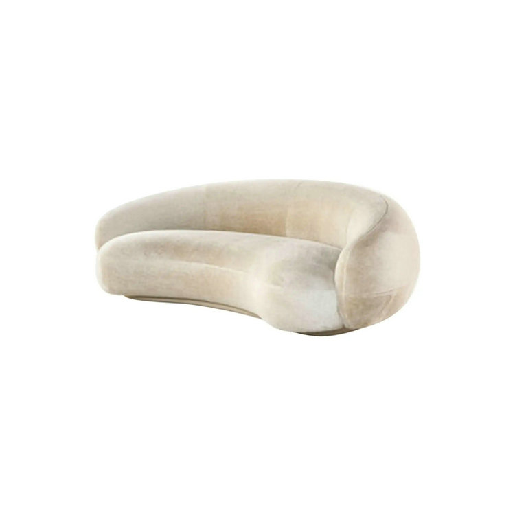 Julep Sofa