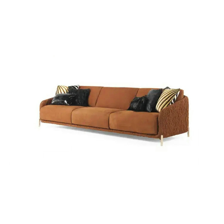 Clifton Sofa