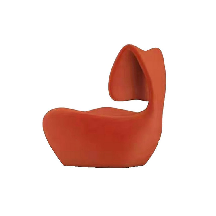 Beel Seat Ware