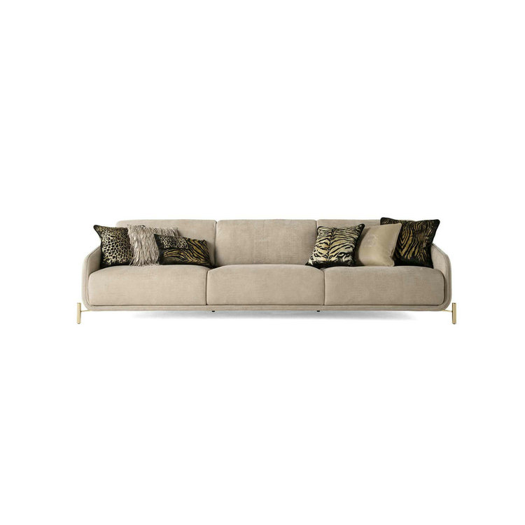 Clifton Sofa