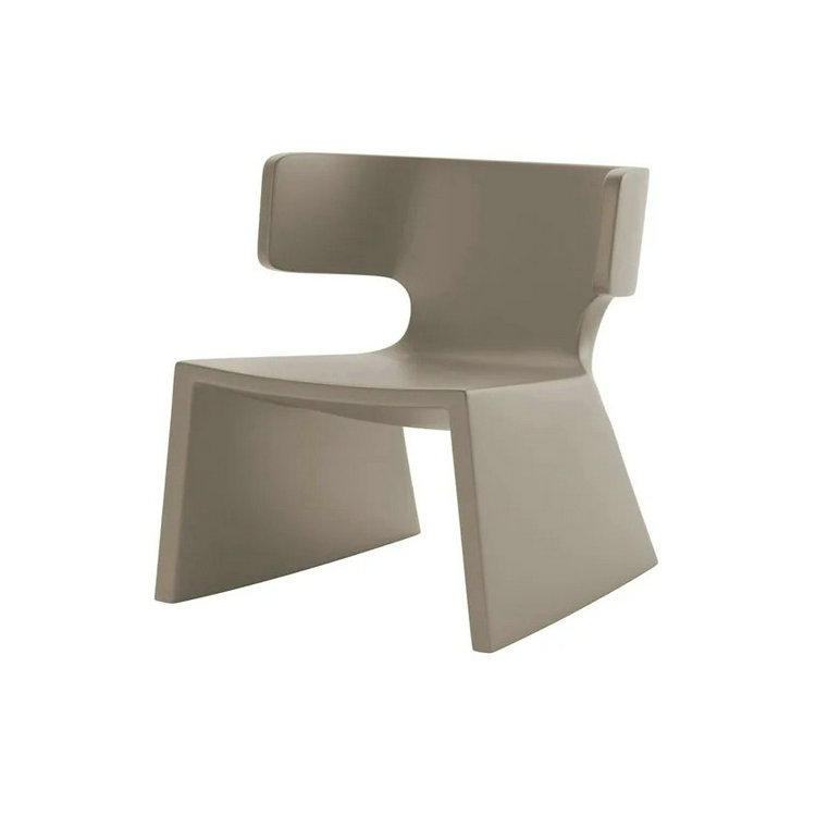 Meg Armchair