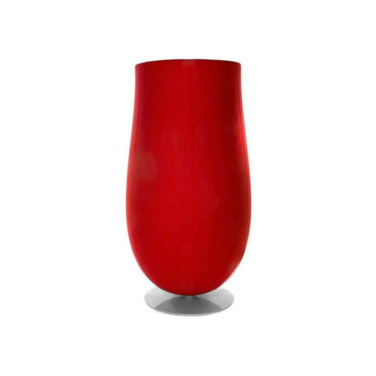 Wanders Tulip Armchair