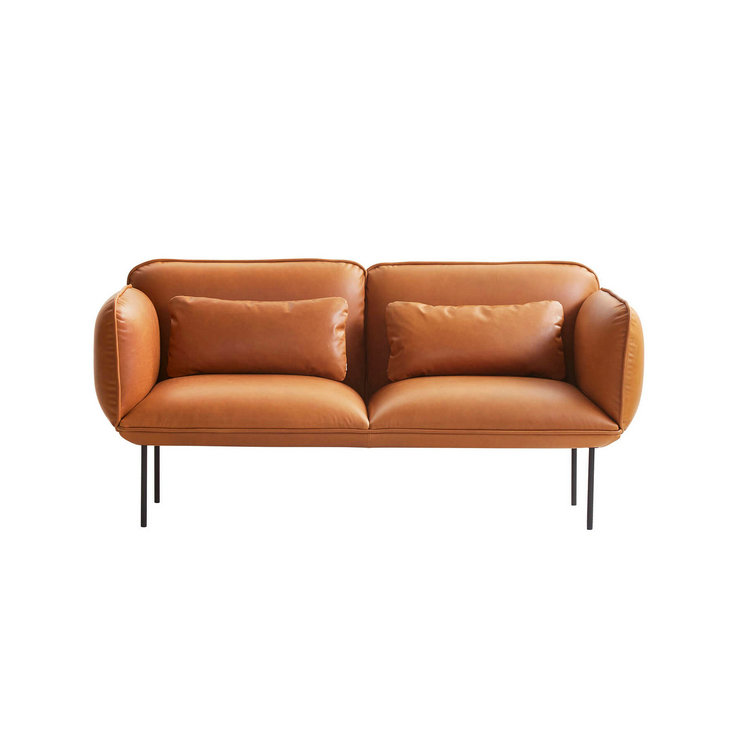 Nakki sofa1