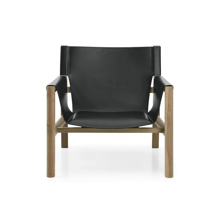 Italia Pablo Armchair