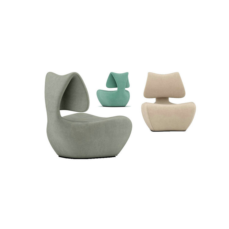 Beel Seat Ware