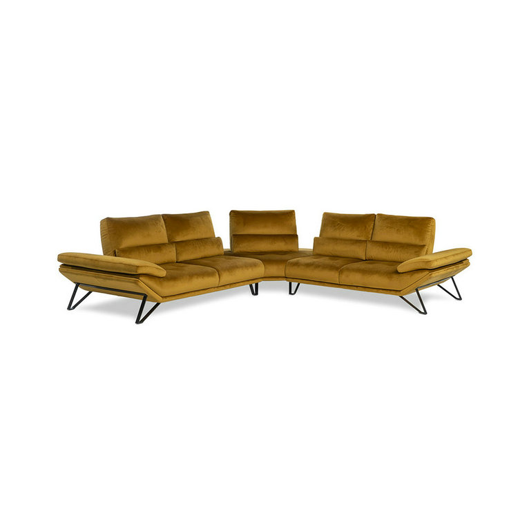 Calia Italia Fly Sofa
