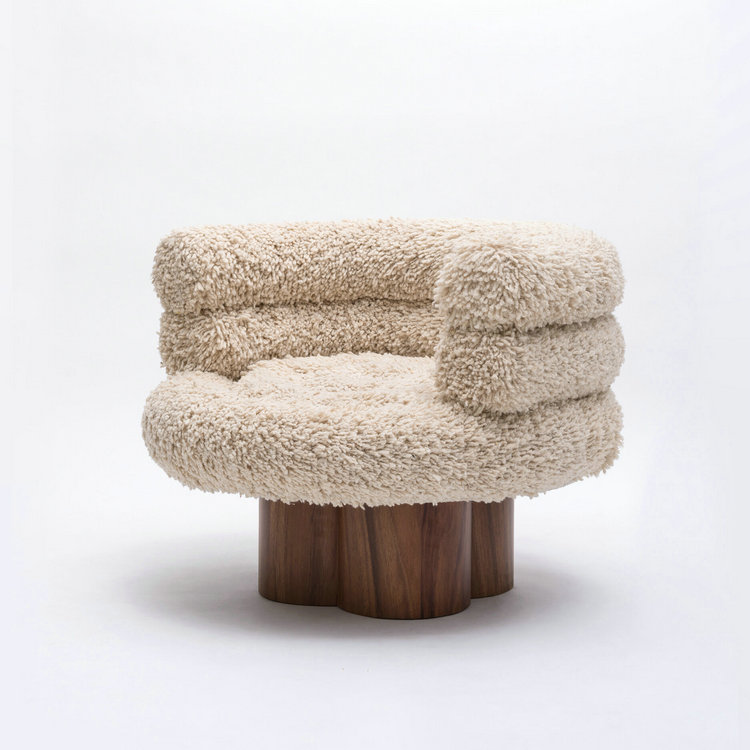 Lana Chair