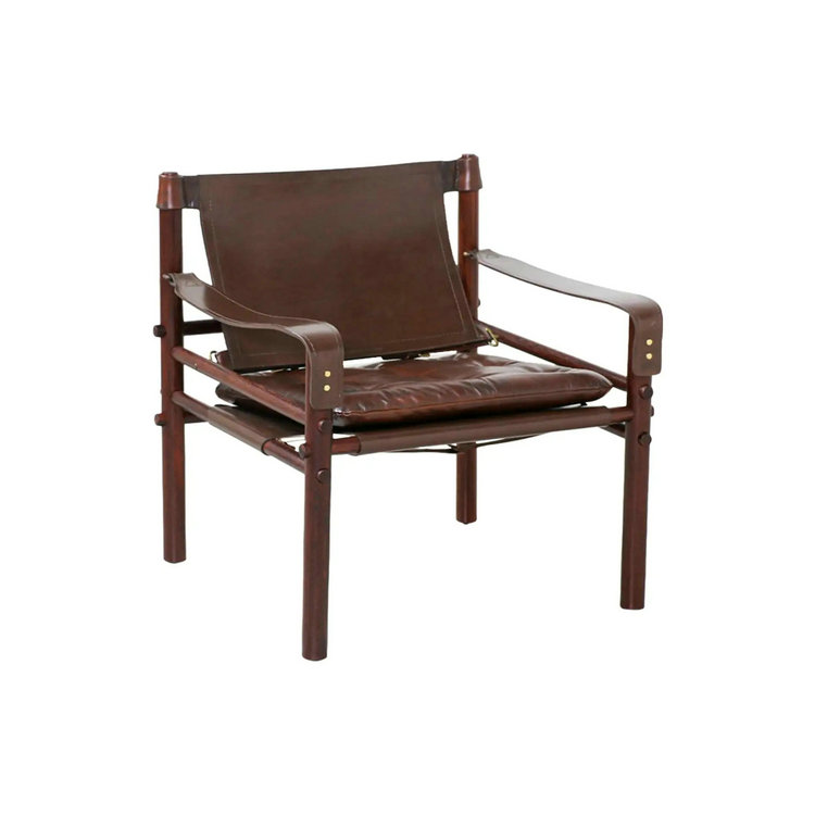 Safari Chairs