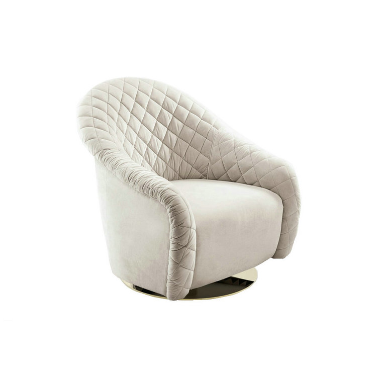 Portofino Armchair