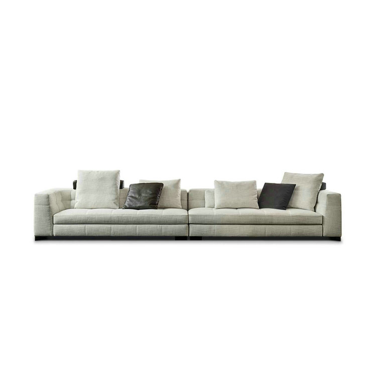 Belt Sofa