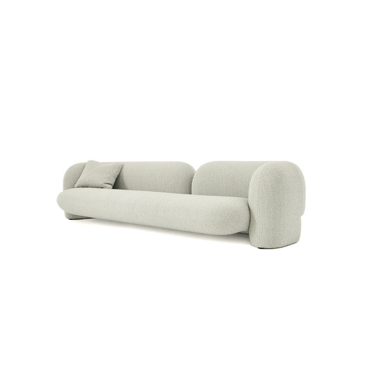 Gio Sofa 