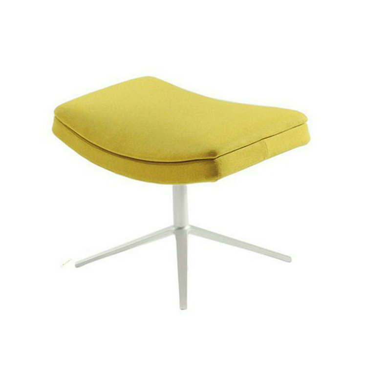Metropolitan Armchair
