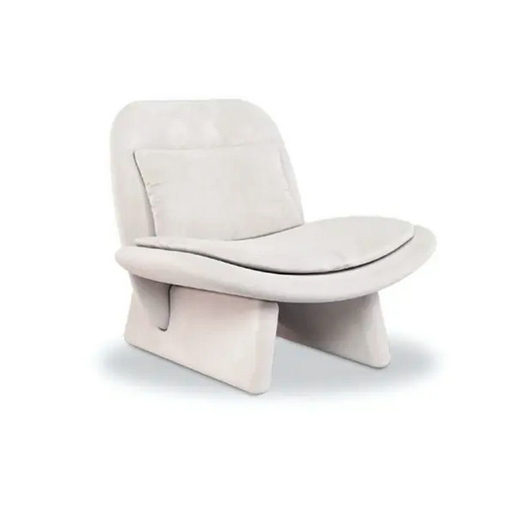Baxter Elli Armchair