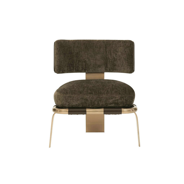 Airflow Chair
