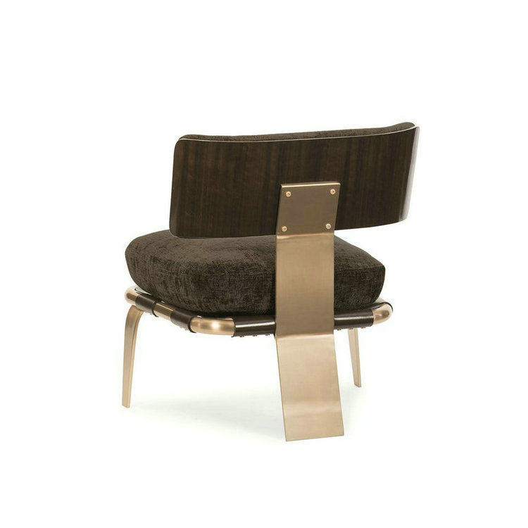 Airflow Chair
