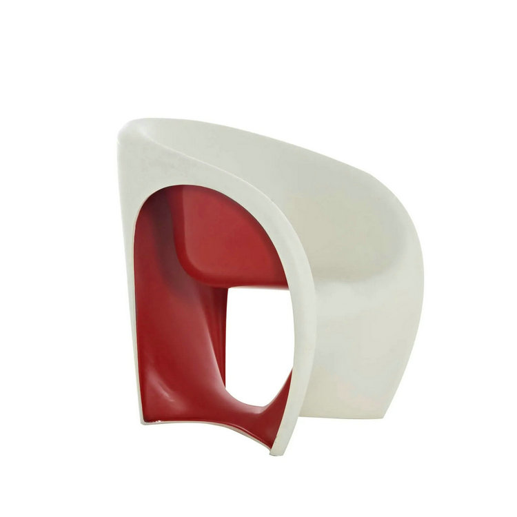 MT1 Armchair