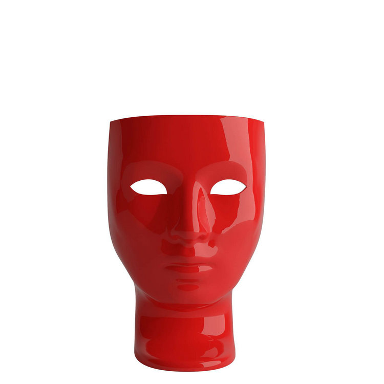 Nemo Monobloc Armchair