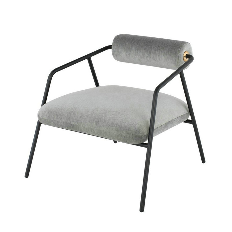 Cyrus Chair