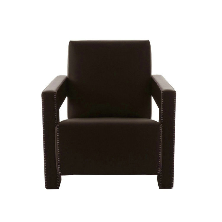Utrecht Armchair