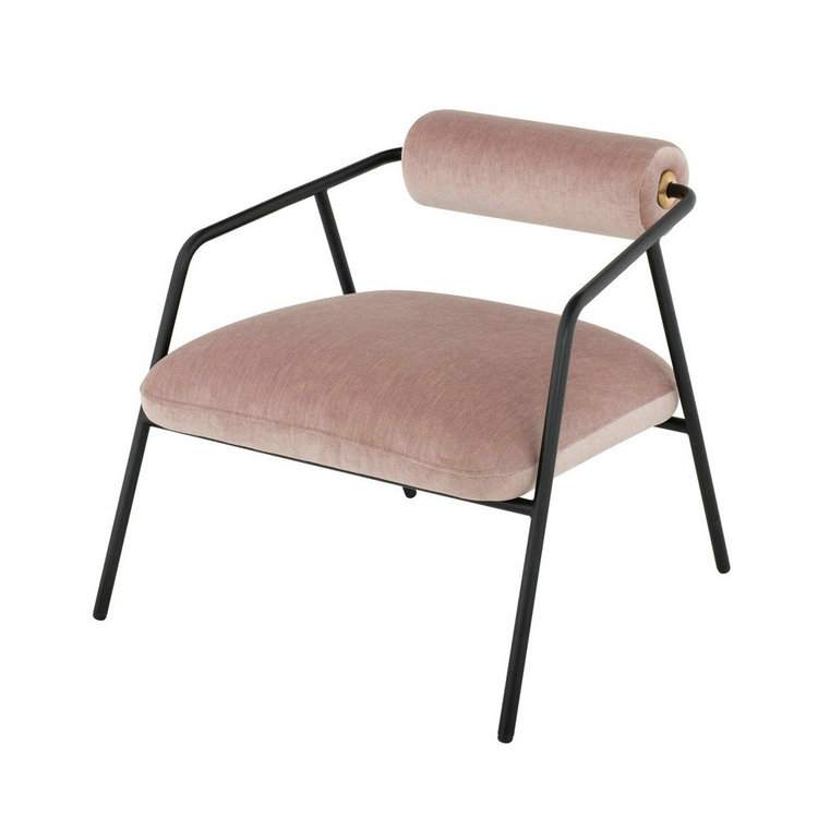Cyrus Chair