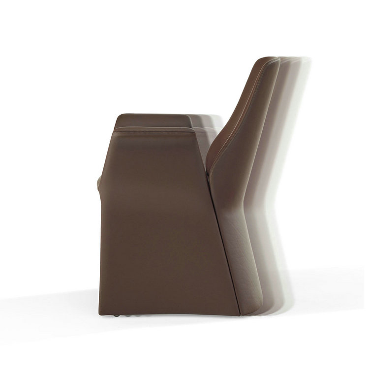 Grace Chair