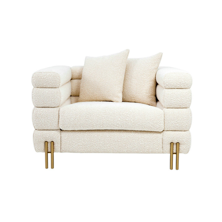 York Chair