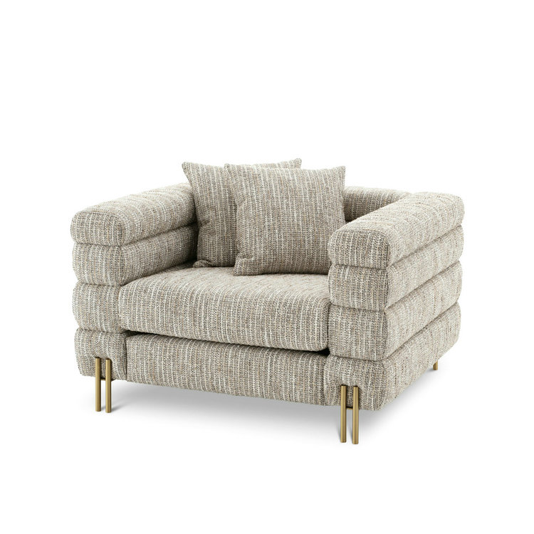 York Chair