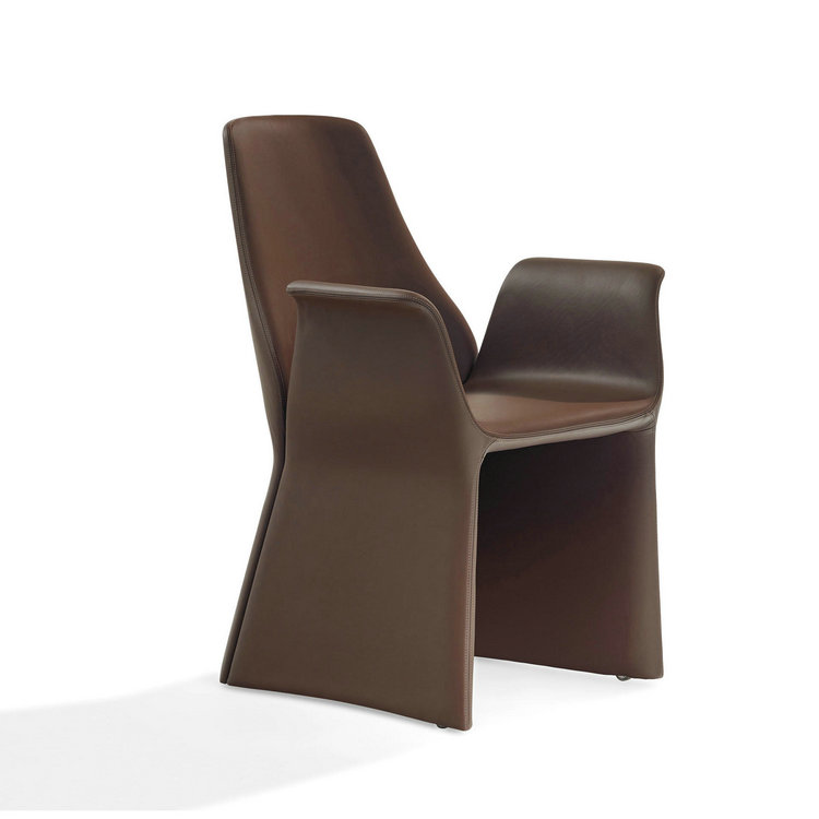 Grace Chair