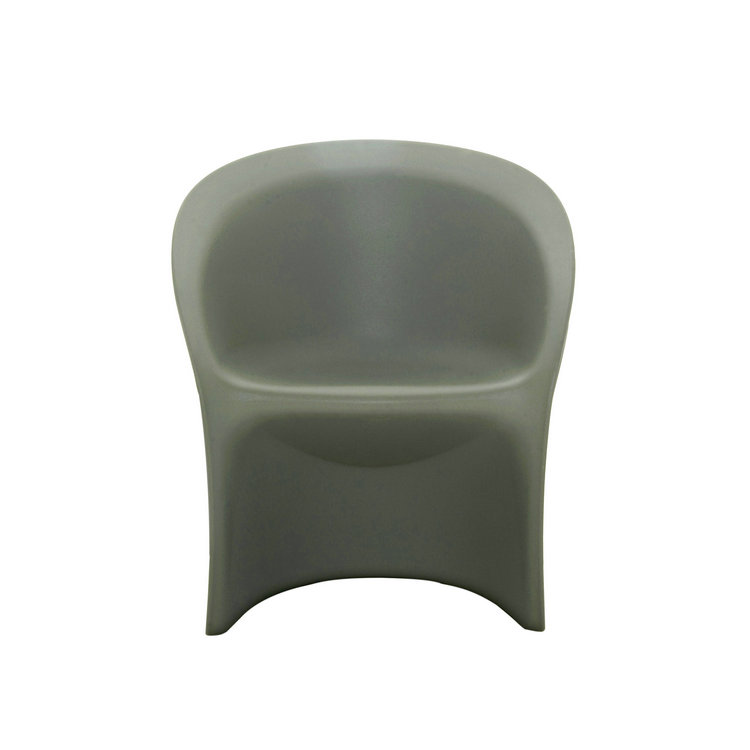Veiled Armchair