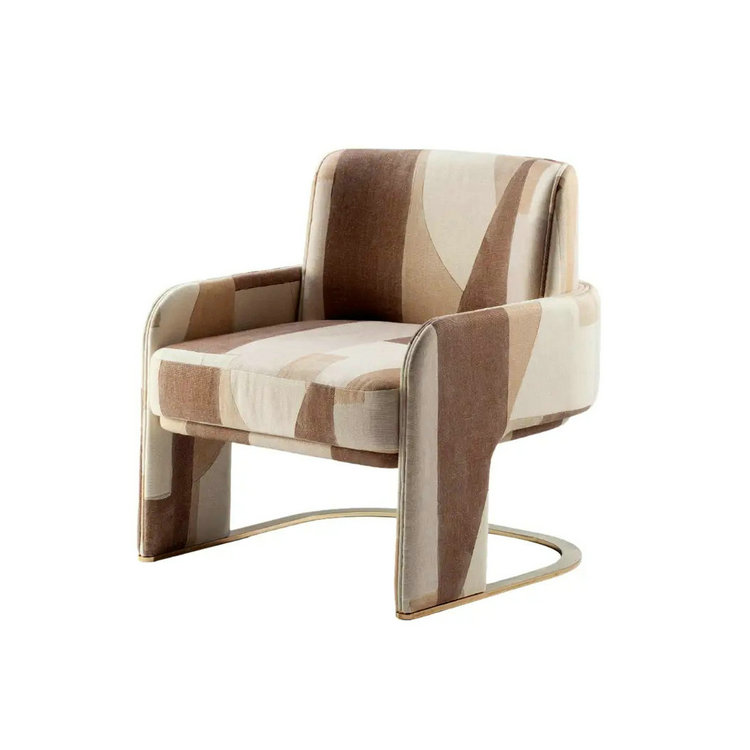 Odisseia Armchair