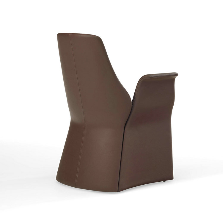 Grace Chair