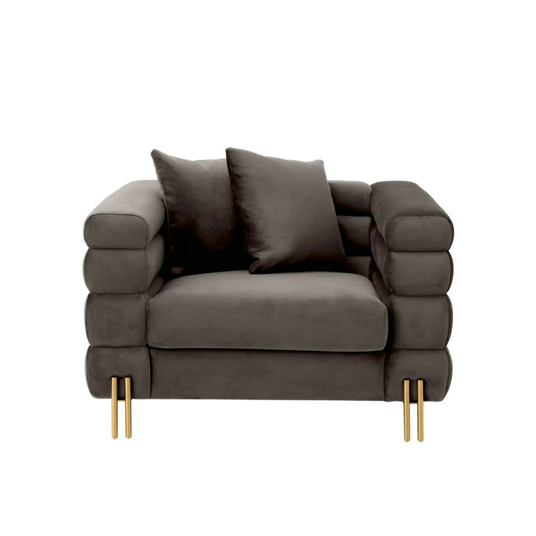 York Chair