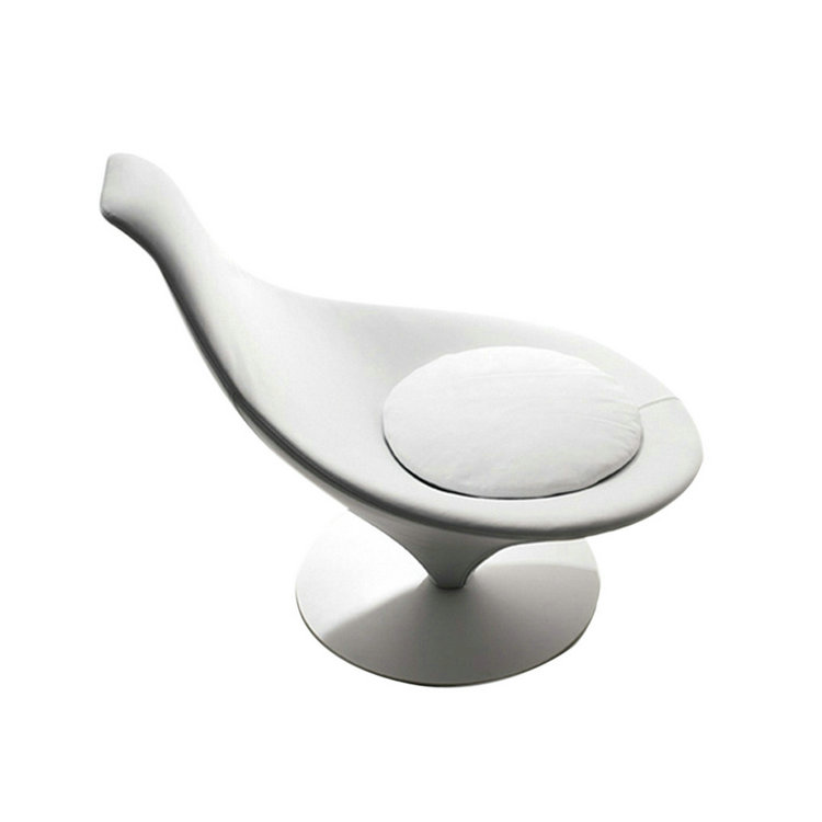 Desiree Coco Lounge Chair