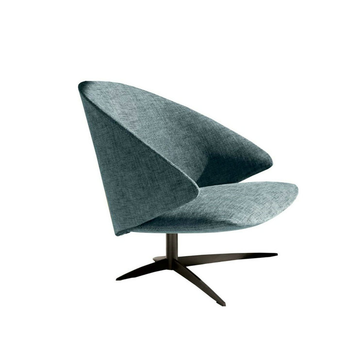 Koster Armchair