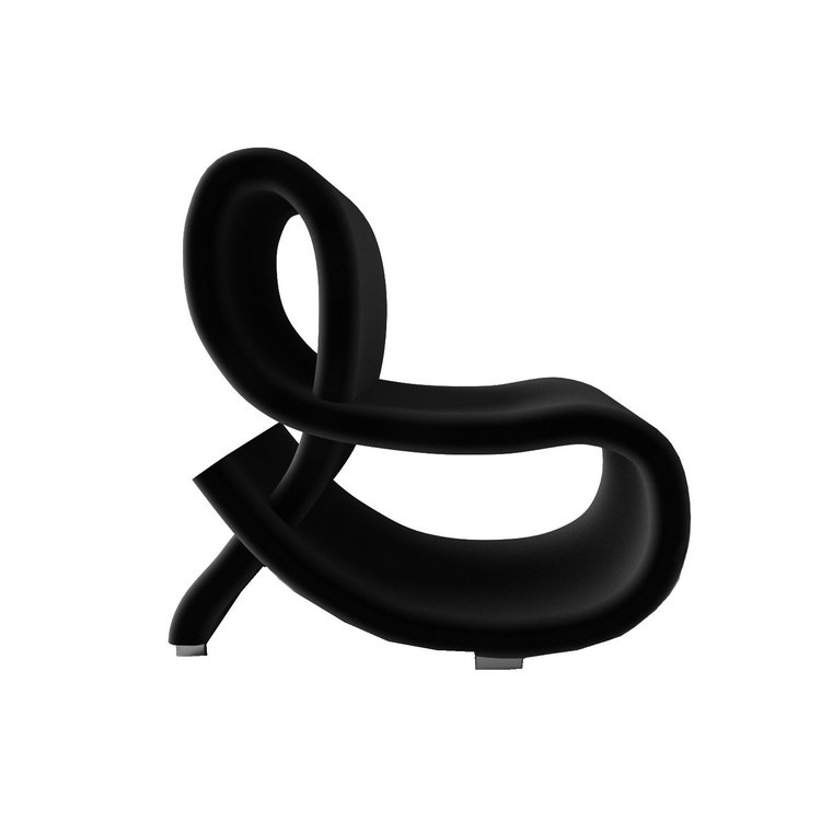 Chair & Chair