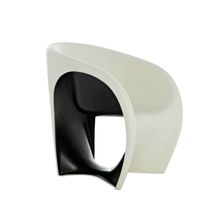 MT1 Armchair