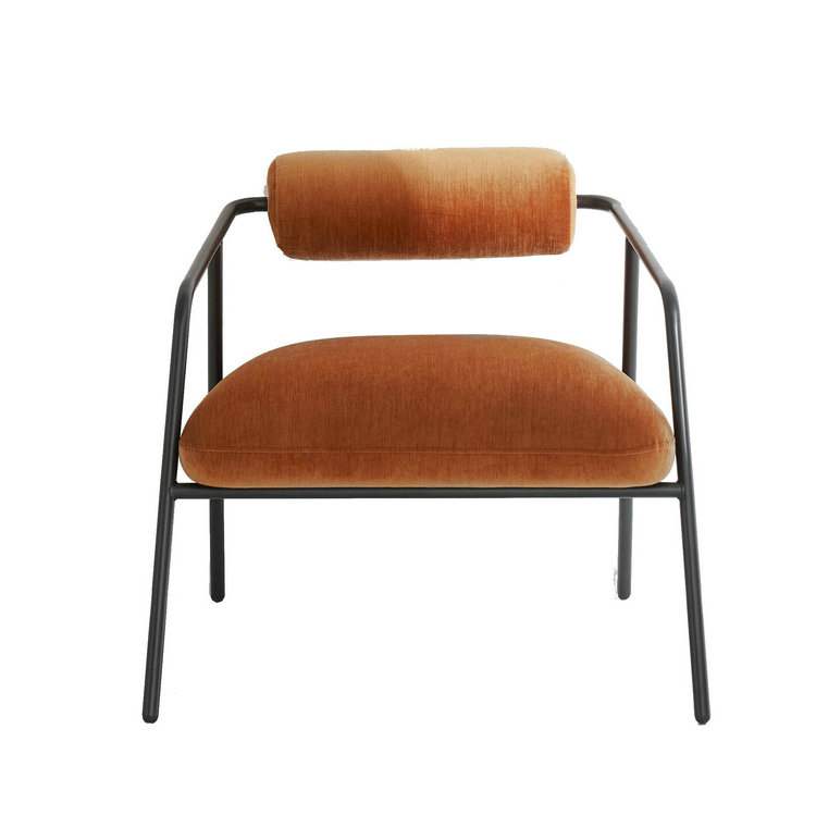 Cyrus Chair