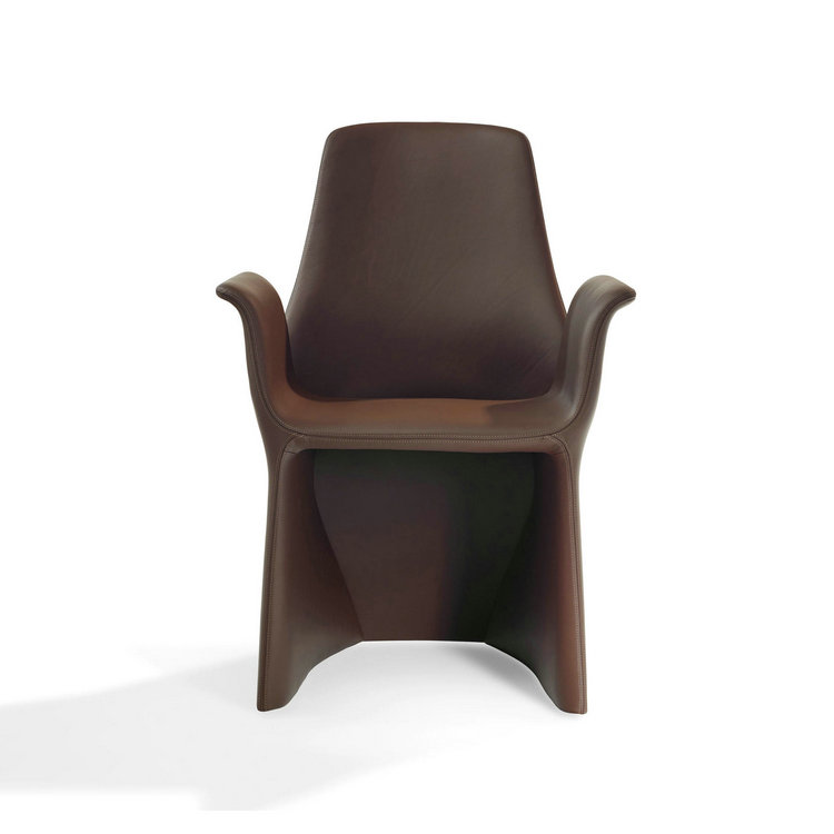 Grace Chair