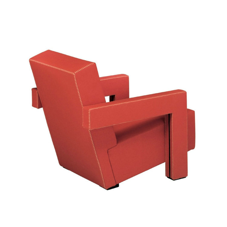 Utrecht Armchair