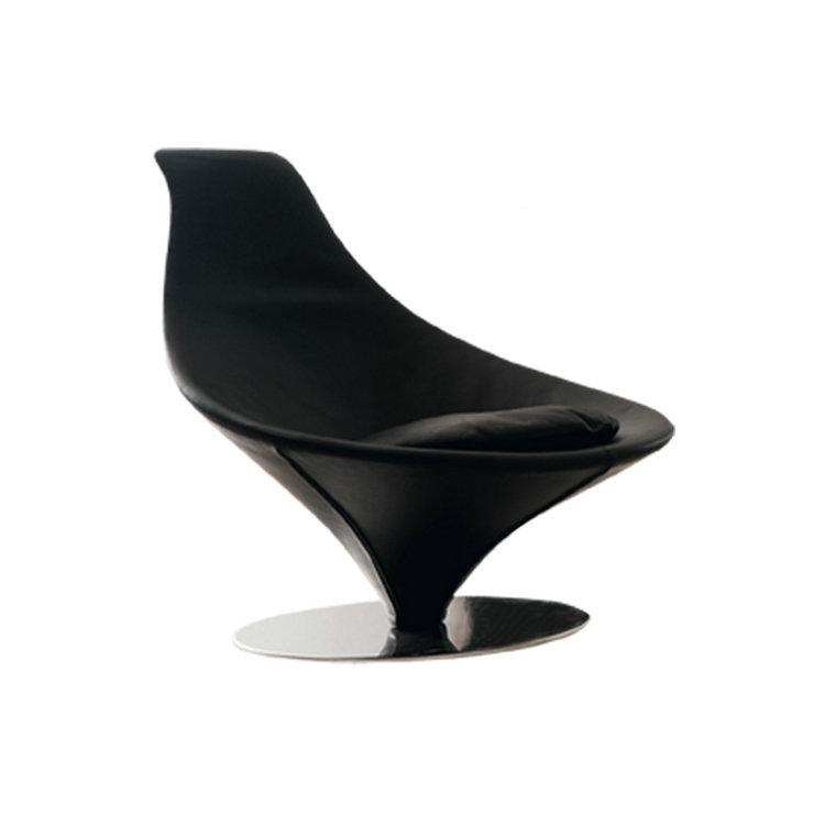 Desiree Coco Lounge Chair