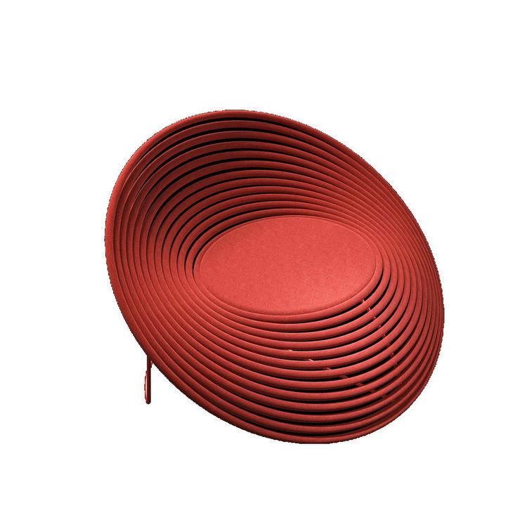 Cycle chair