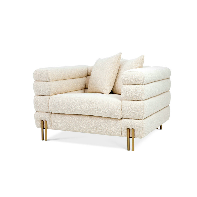 York Chair