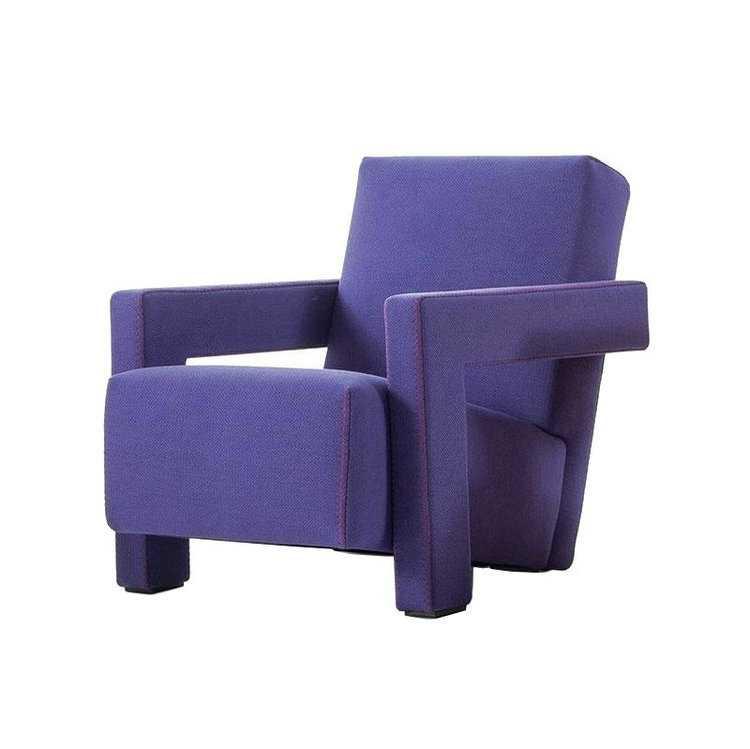 Utrecht Armchair
