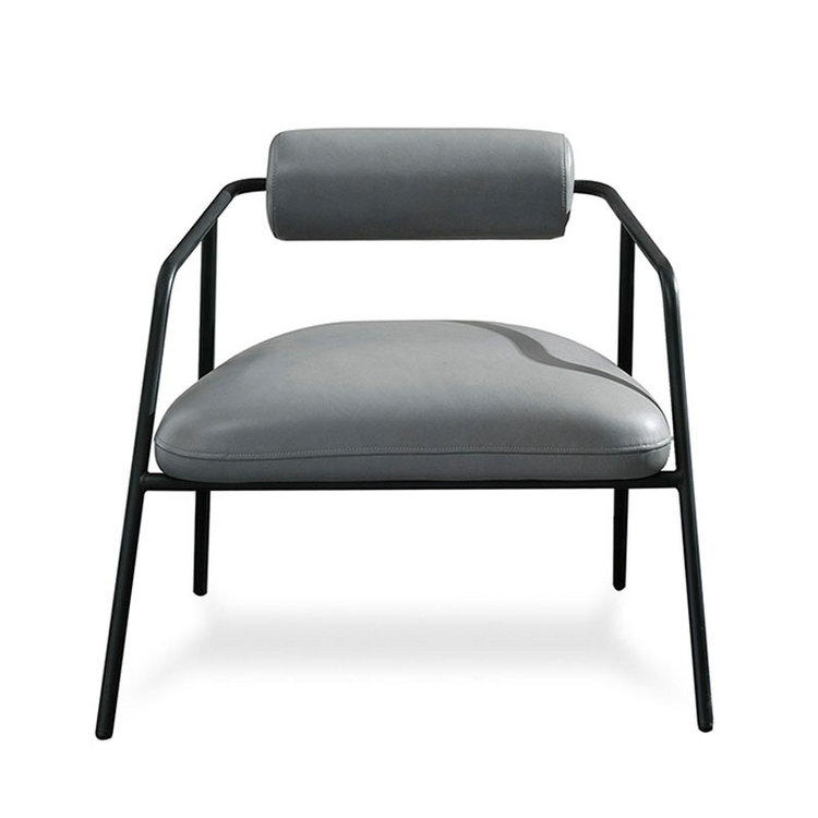 Cyrus Chair