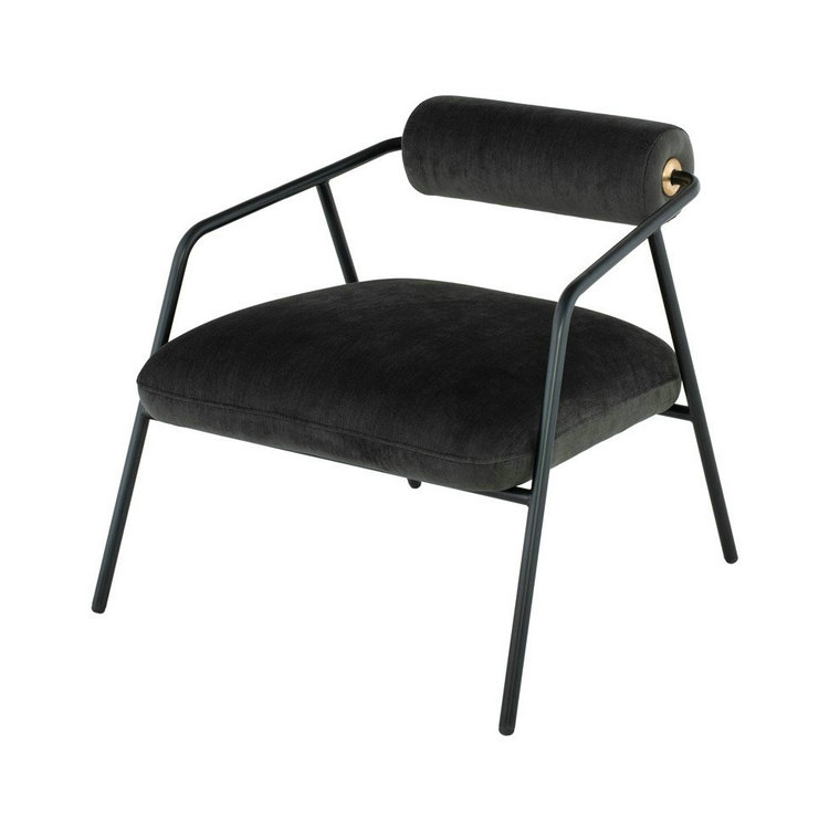 Cyrus Chair