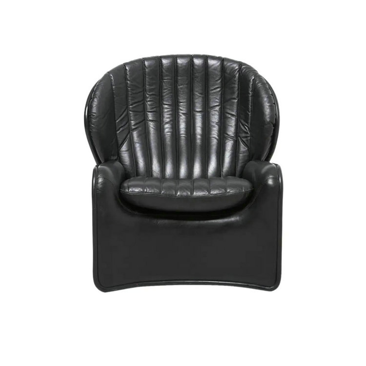 Lotus Chair