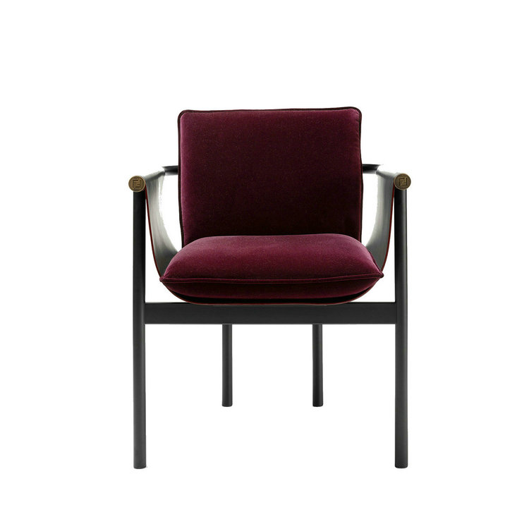 Totu Armchair